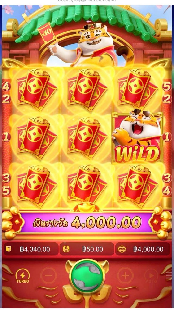 Galaxy Play Casino game