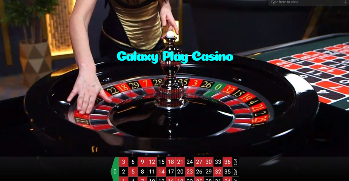 Galaxy Play Casino خوش آمدید بونس +600% پیشکش موبائل ایپ کے پروموشن سیکشن میں دکھائی دیتی ہے۔