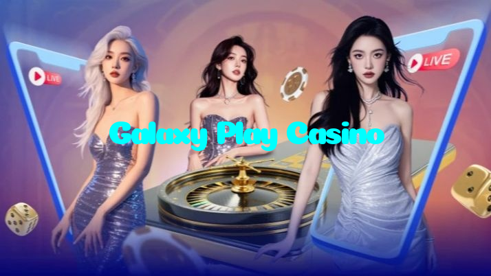available types of Galaxy Play Casino bet including pre-match live express and system bets