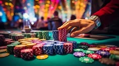 making first deposit on Galaxy Play Casino website using local payment methods in Pakistan