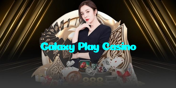 Galaxy Play Casino خوش آمدید بونس +600% پیشکش موبائل ایپ کے پروموشن سیکشن میں دکھائی دیتی ہے۔