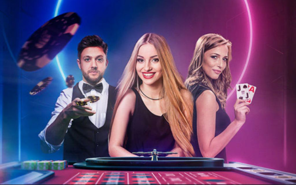 Galaxy Play Casino پاکستان ریئل منی گیمز