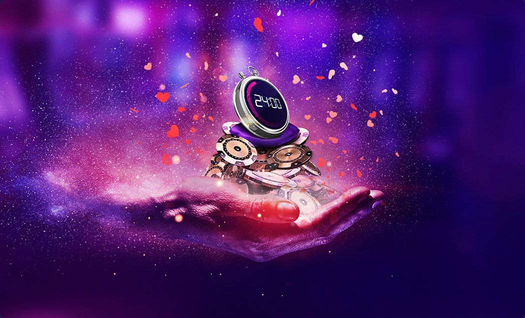 پاکستان میں Galaxy Play Casino قانونی ہے۔