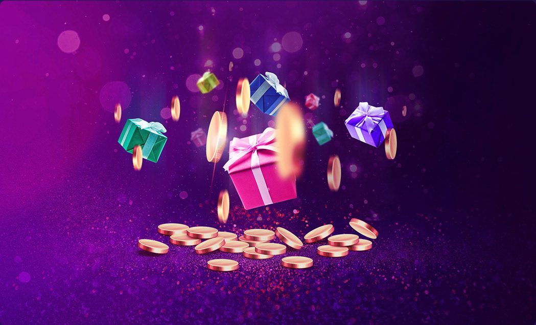 Galaxy Play Casino پاکستان ریئل منی گیمز