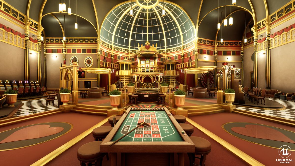 Galaxy Play Casino پاکستان ریئل منی گیمز