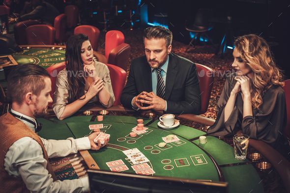 Galaxy Play Casino پاکستان ریئل منی گیمز