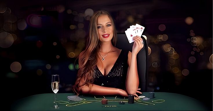 Galaxy Play Casino پاکستان ریئل منی گیمز