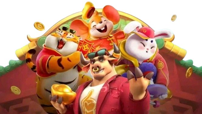 Galaxy Play Casino پاکستان ریئل منی گیمز