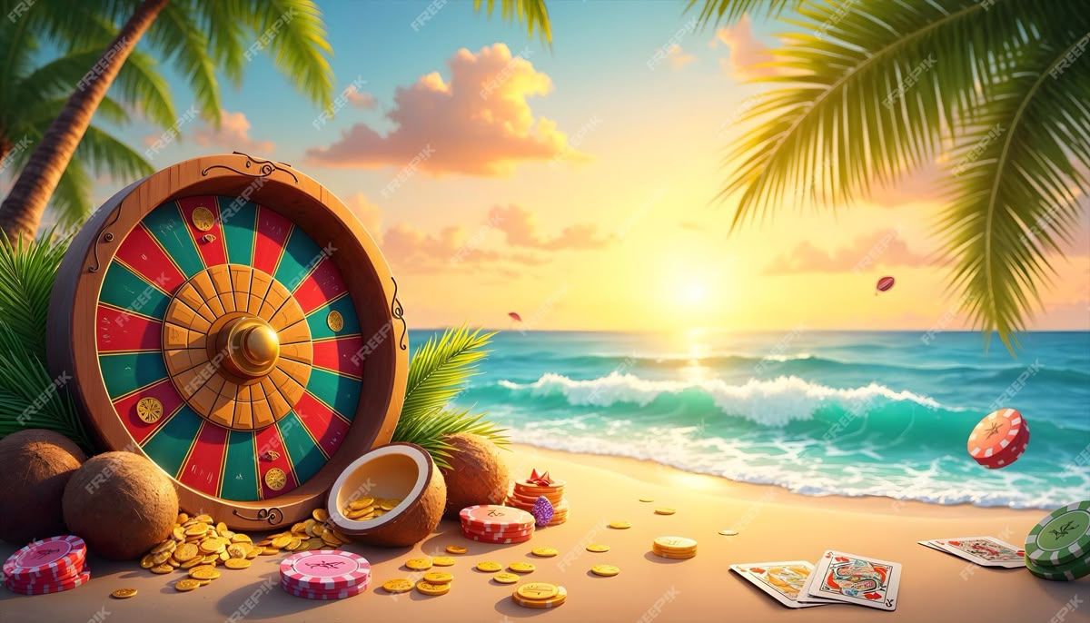 Galaxy Play Casino پاکستان ریئل منی گیمز