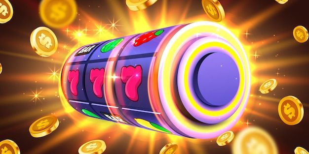 Galaxy Play Casino پاکستان ریئل منی گیمز
