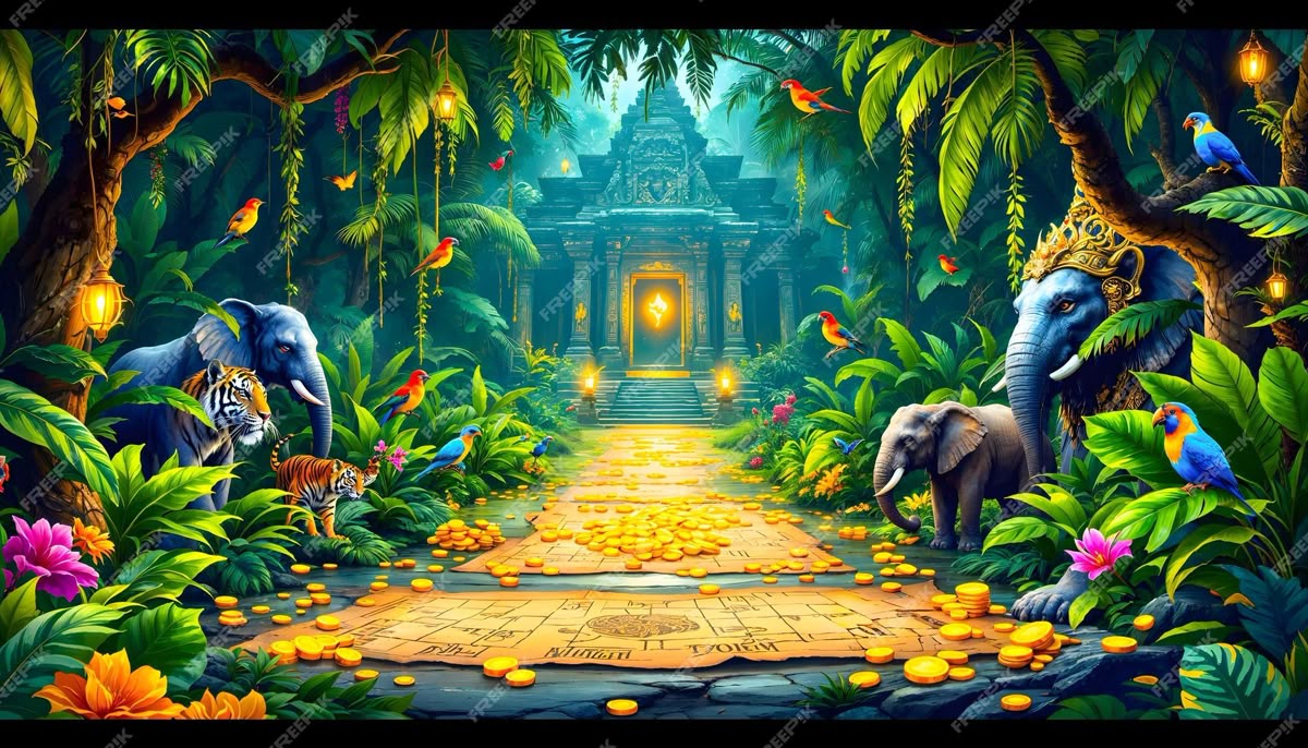 Galaxy Play Casino پاکستان ریئل منی گیمز