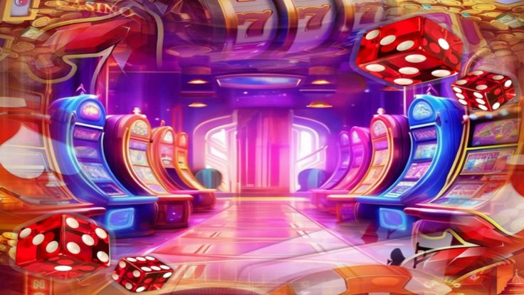 Galaxy Play Casino پاکستان ریئل منی گیمز